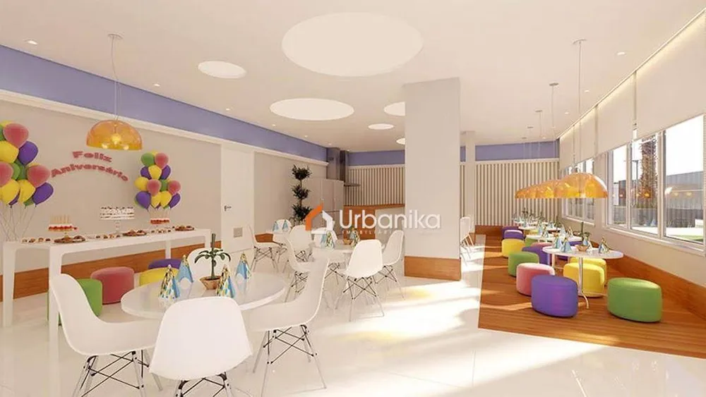 Casa - Foto 2