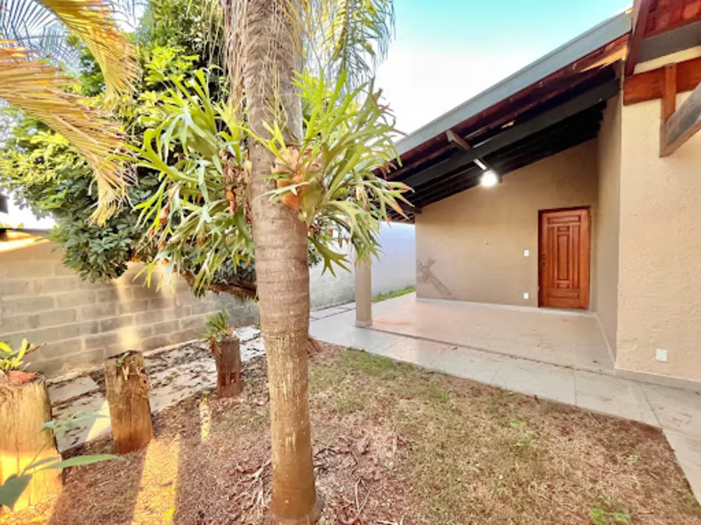 Casa de Condomínio, 4 quartos - Foto 11