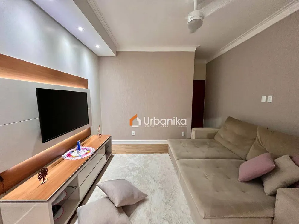 Casa, 3 quartos, 254 m² - Foto 12