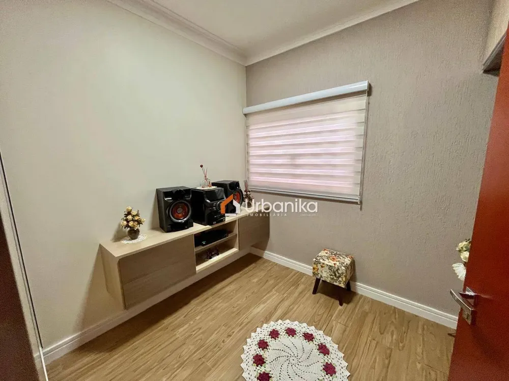 Casa, 3 quartos, 254 m² - Foto 10
