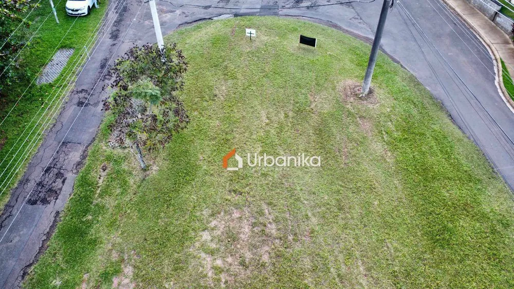 Loteamento e Condomínio, 597 m² - Foto 7
