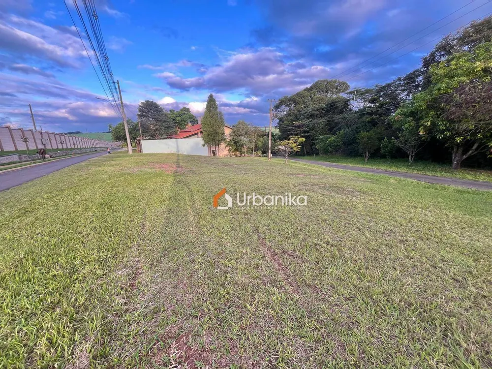 Loteamento e Condomínio, 597 m² - Foto 2