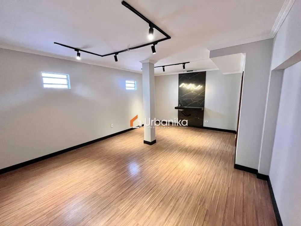 Sala-Conjunto, 26 m² - Foto 2