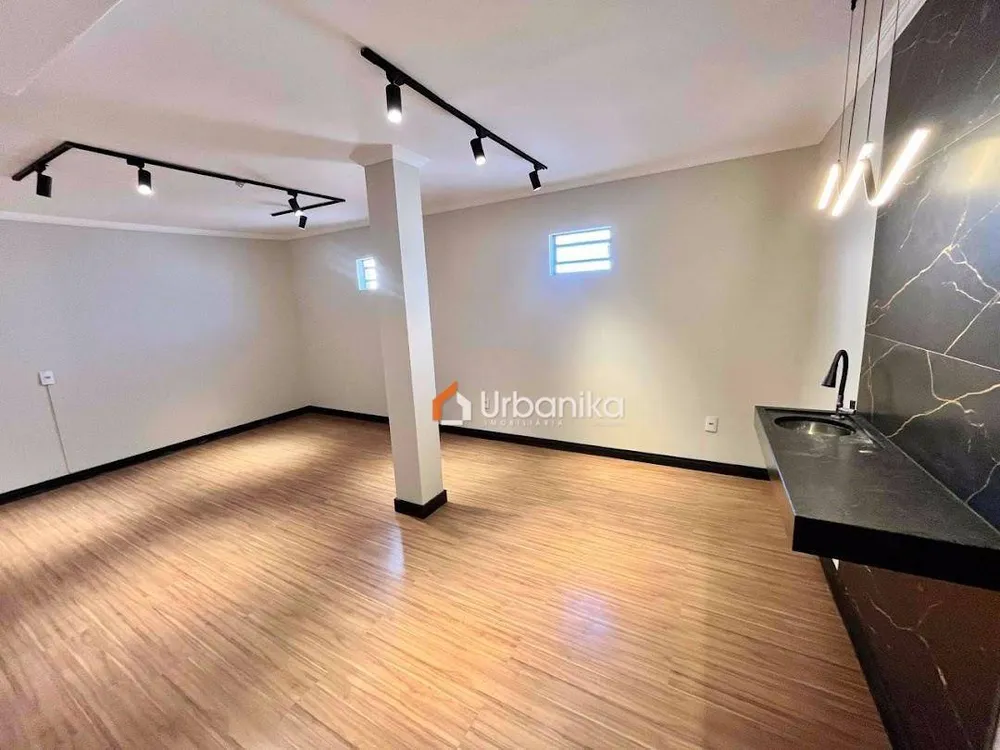 Sala-Conjunto, 26 m² - Foto 1