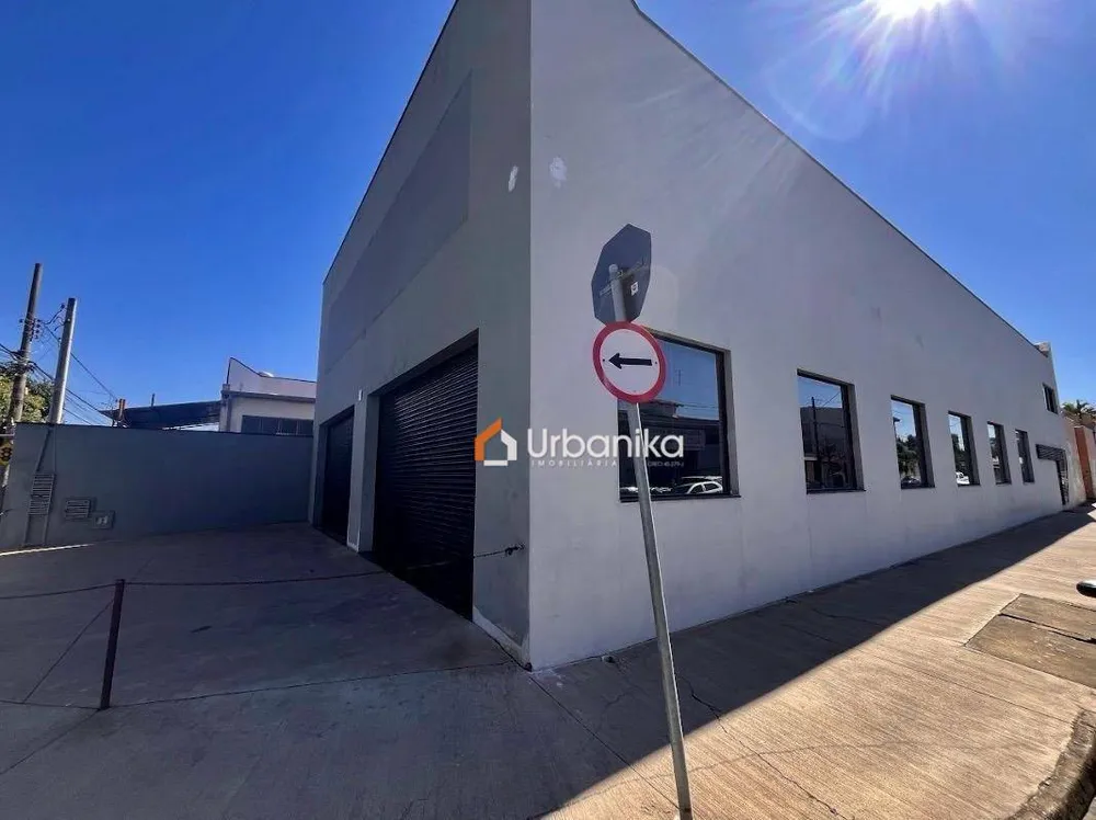 Prédio Inteiro, 510 m² - Foto 5