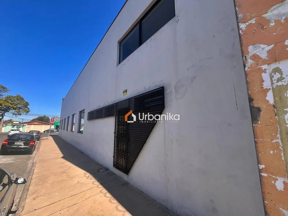 Prédio Inteiro, 510 m² - Foto 4