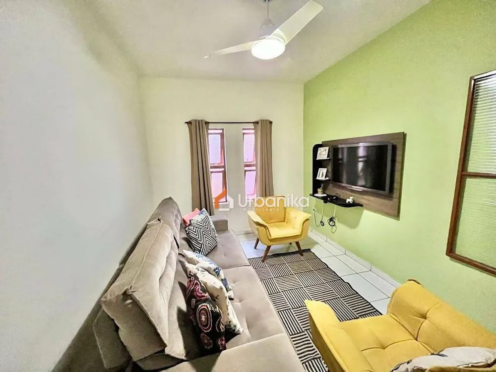 Casa, 3 quartos, 200 m² - Foto 5