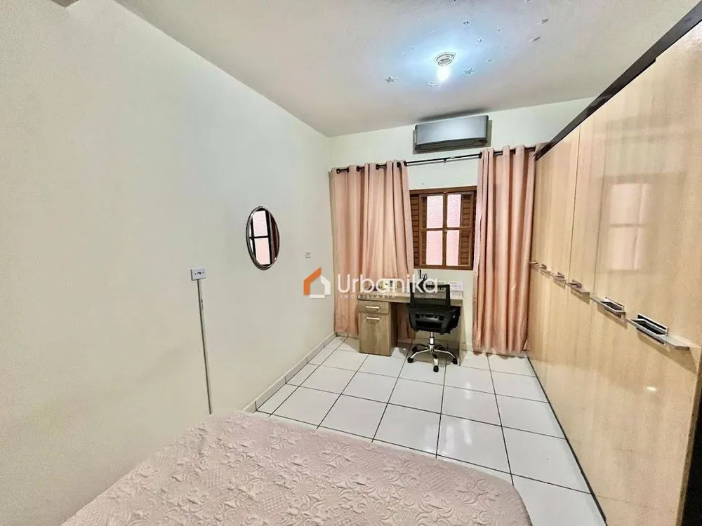 Casa, 3 quartos, 200 m² - Foto 6