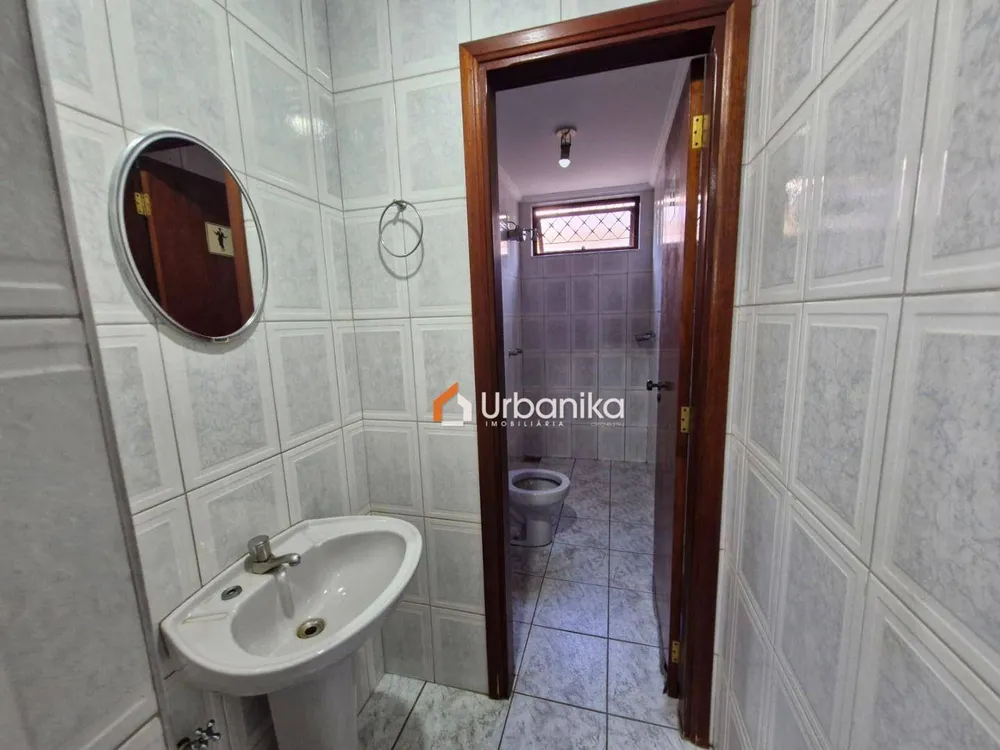 Depósito-Galpão, 189 m² - Foto 11