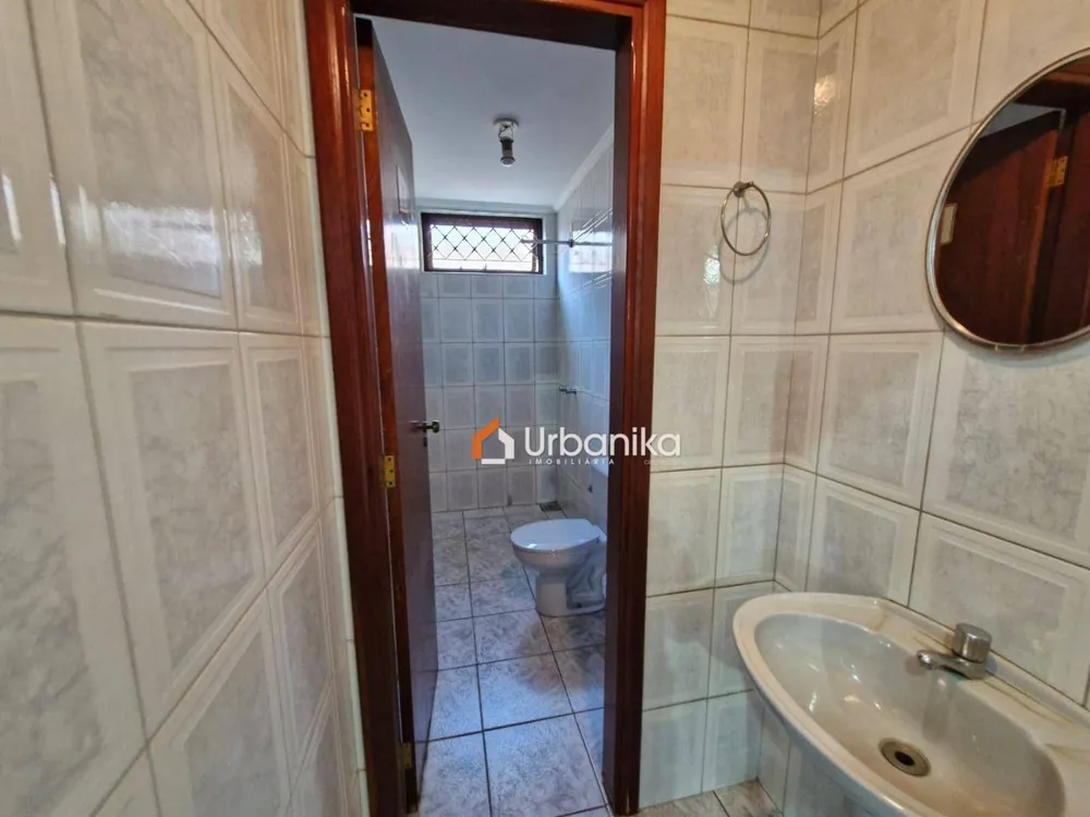 Depósito-Galpão, 189 m² - Foto 10