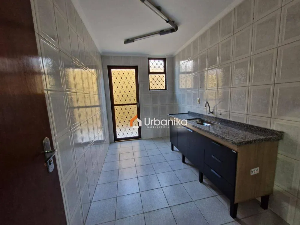 Depósito-Galpão, 189 m² - Foto 9