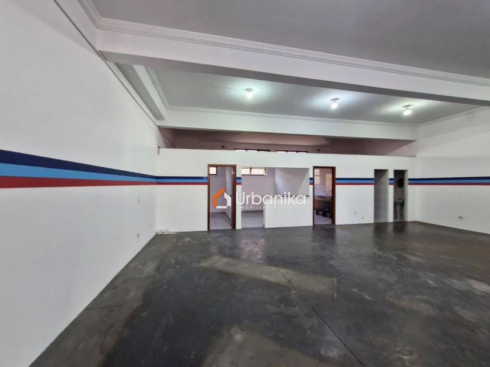 Depósito-Galpão, 189 m² - Foto 4