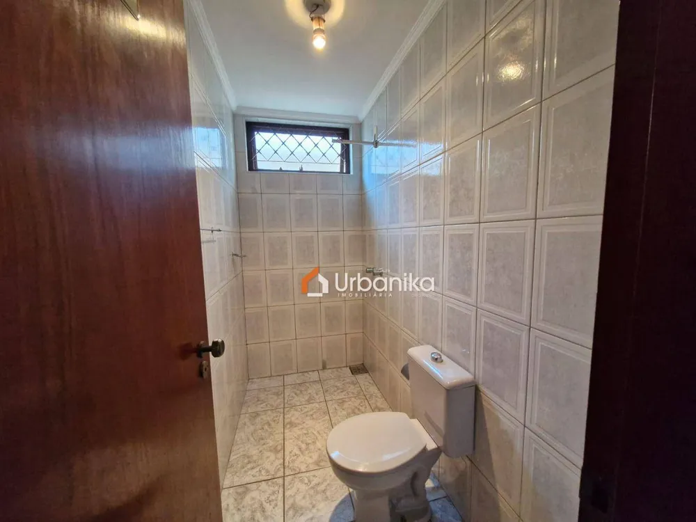 Depósito-Galpão, 189 m² - Foto 12