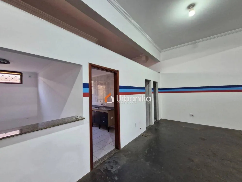 Depósito-Galpão, 189 m² - Foto 6