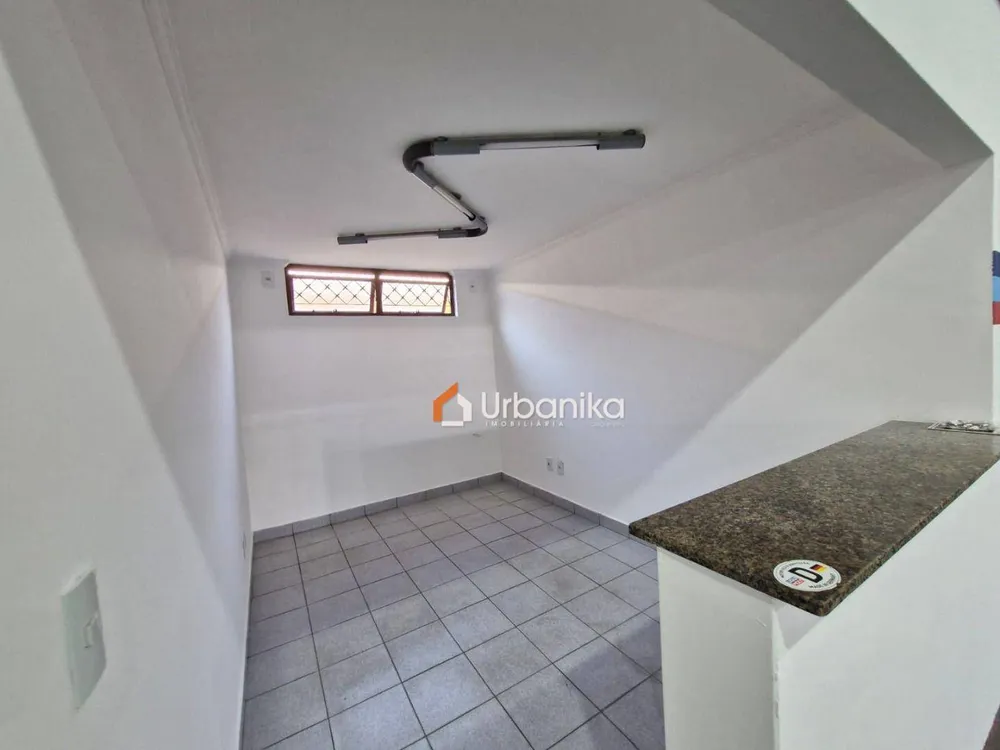 Depósito-Galpão, 189 m² - Foto 8