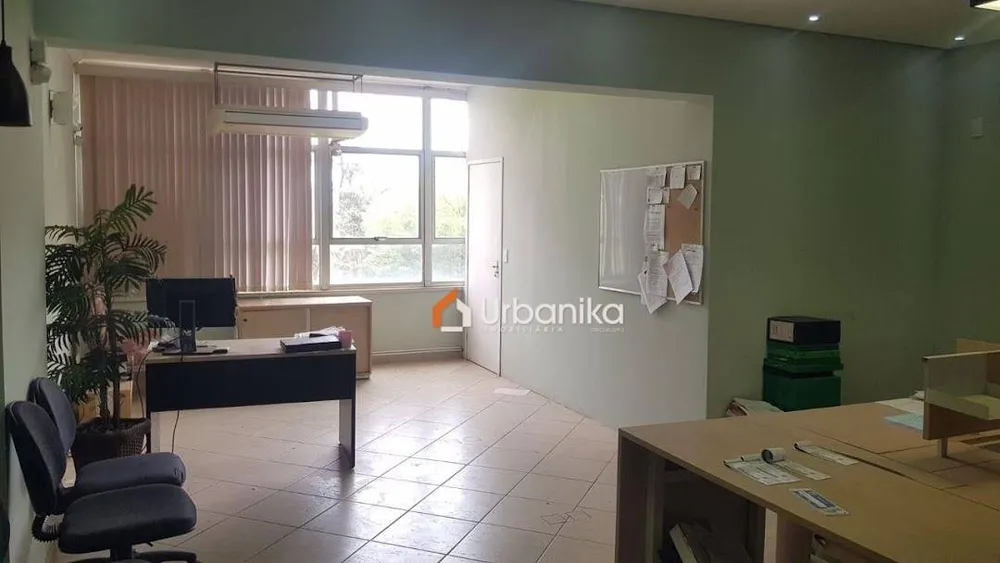 Sala-Conjunto, 90 m² - Foto 4