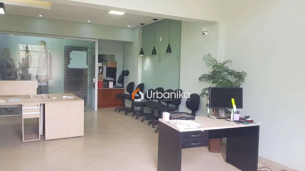 Sala-Conjunto, 90 m² - Foto 6