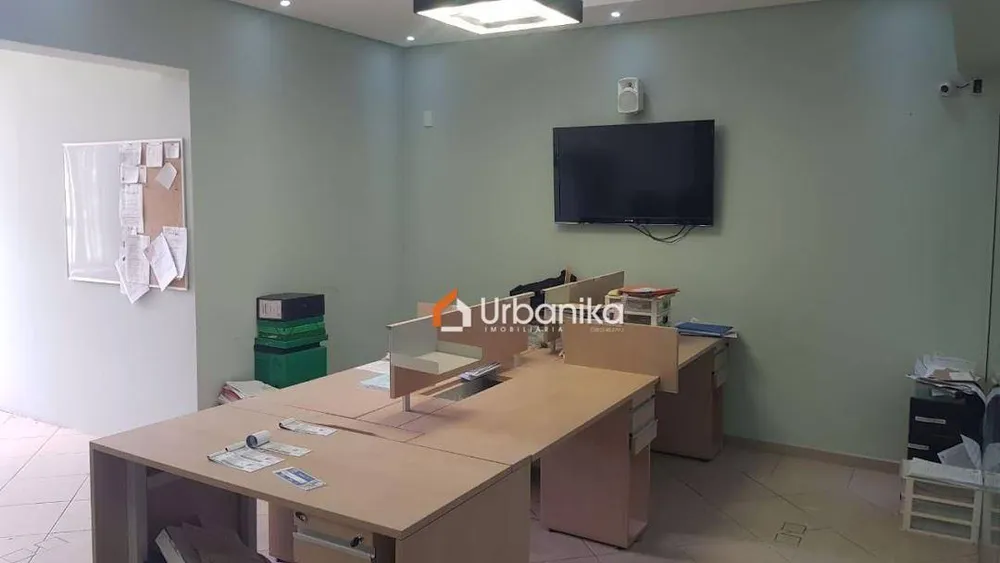 Sala-Conjunto, 90 m² - Foto 8