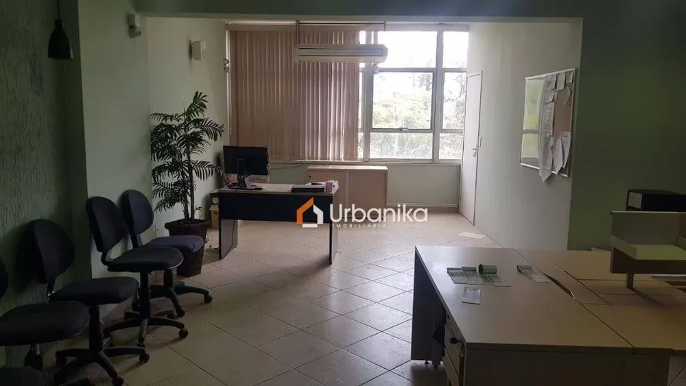 Sala-Conjunto, 90 m² - Foto 2