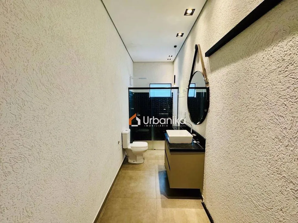 Chácara, 3 quartos, 700 m² - Foto 6