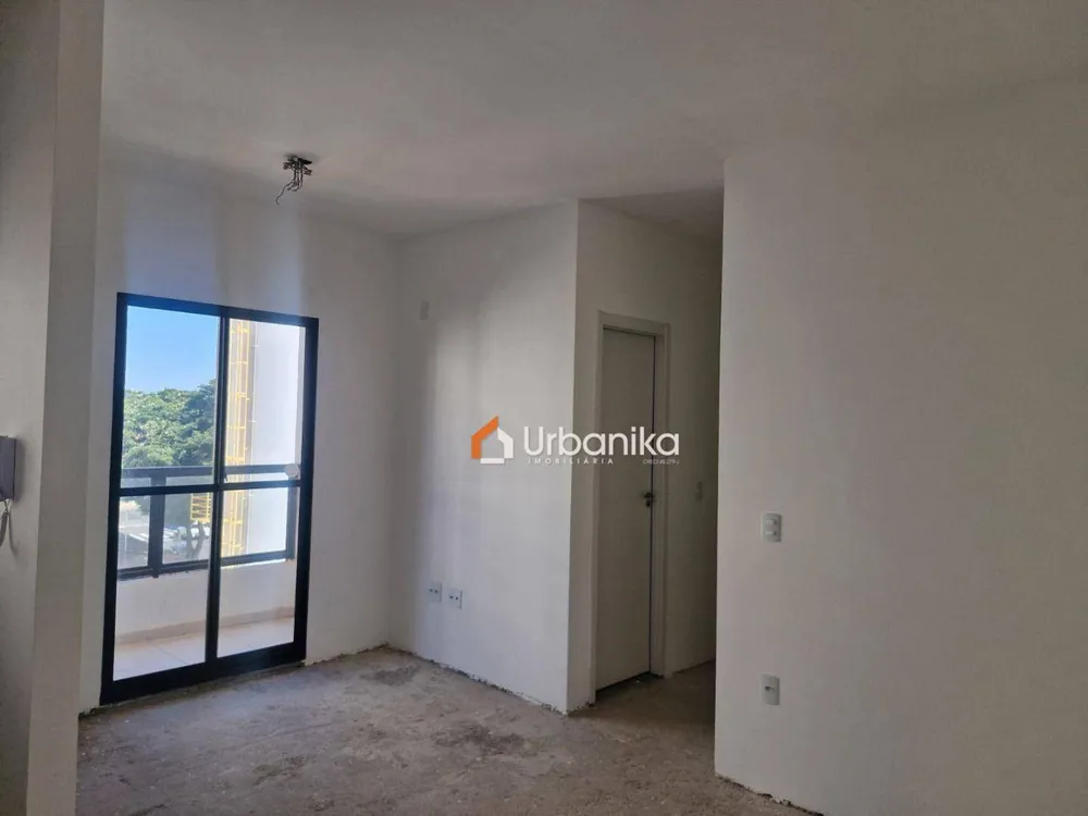Apartamento, 2 quartos, 56 m² - Foto 1