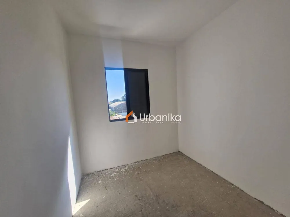 Apartamento, 2 quartos, 56 m² - Foto 6
