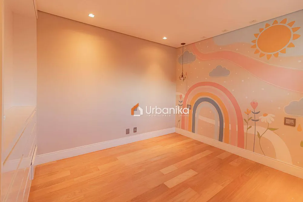 Apartamento, 4 quartos, 220 m² - Foto 10