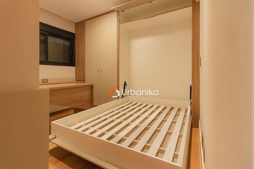 Apartamento, 4 quartos, 220 m² - Foto 8