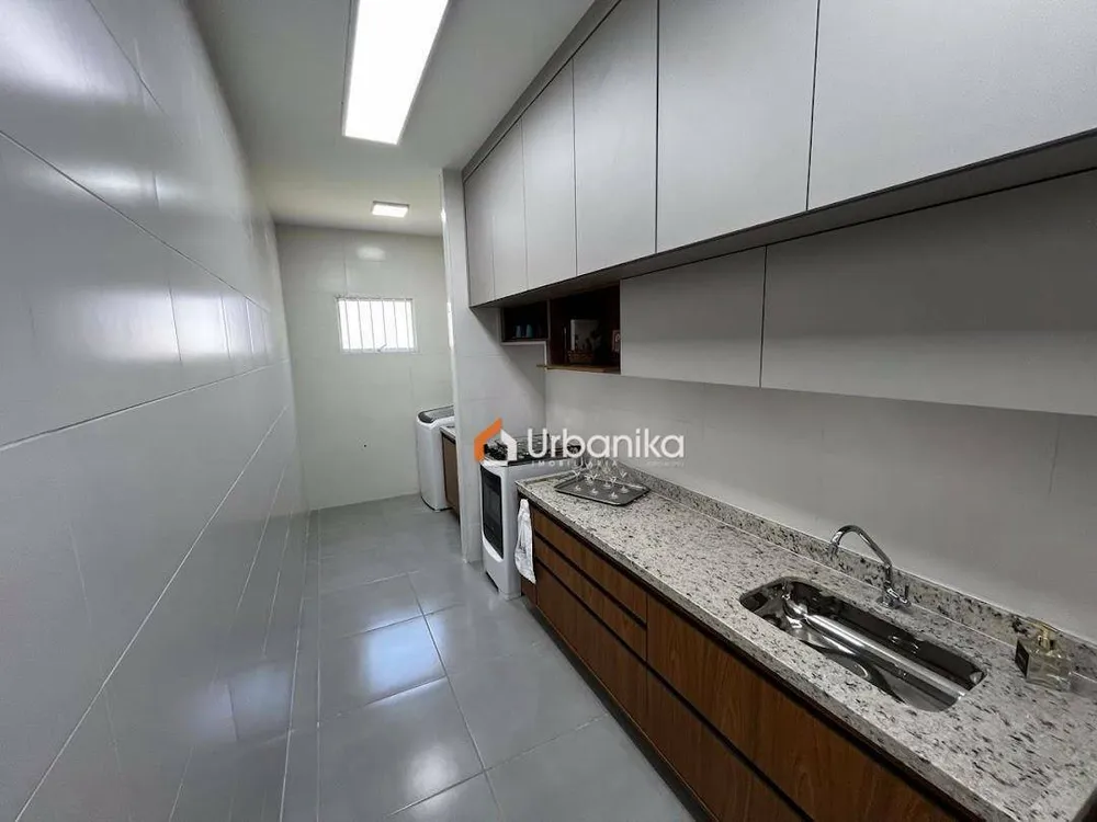 Casa - Foto 5