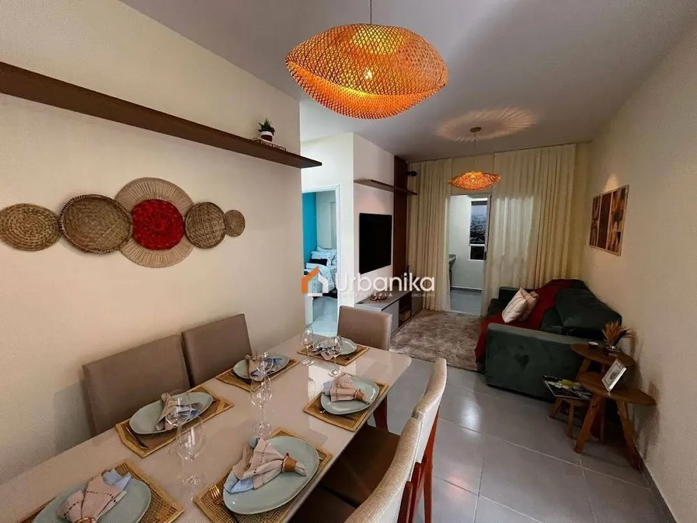 Casa - Foto 4