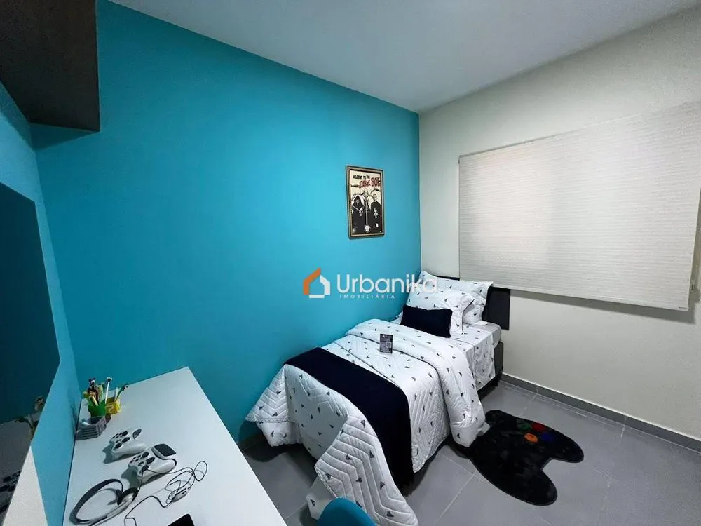 Casa - Foto 1