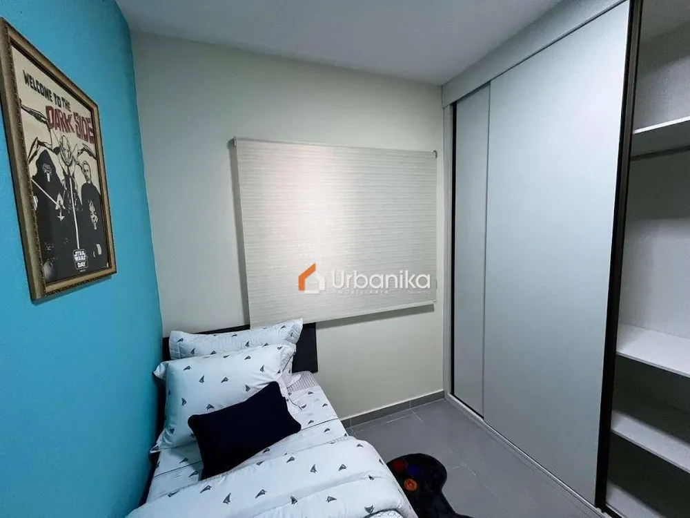 Casa - Foto 2