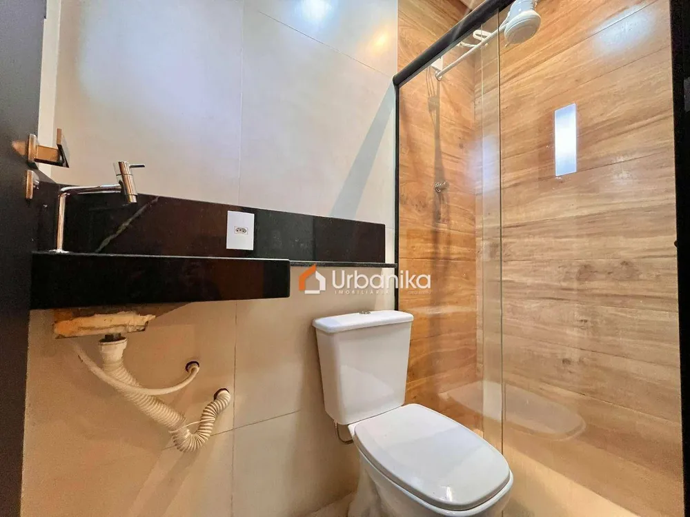 Kitnet-Studio, 14 m² - Foto 5