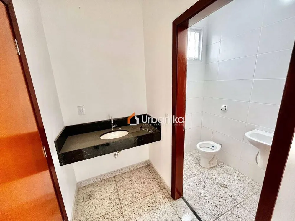 Prédio Inteiro, 157 m² - Foto 10