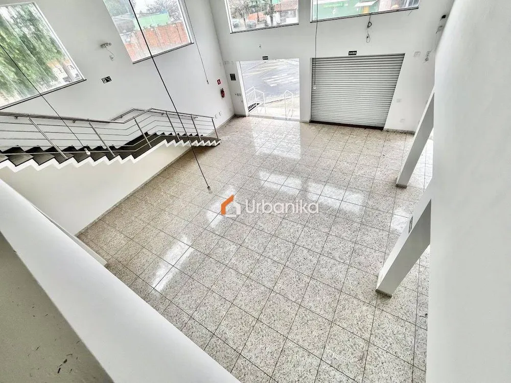 Prédio Inteiro, 157 m² - Foto 12
