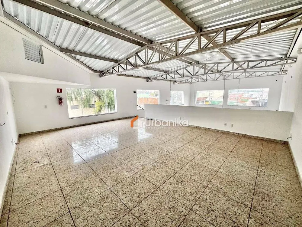 Prédio Inteiro, 157 m² - Foto 11