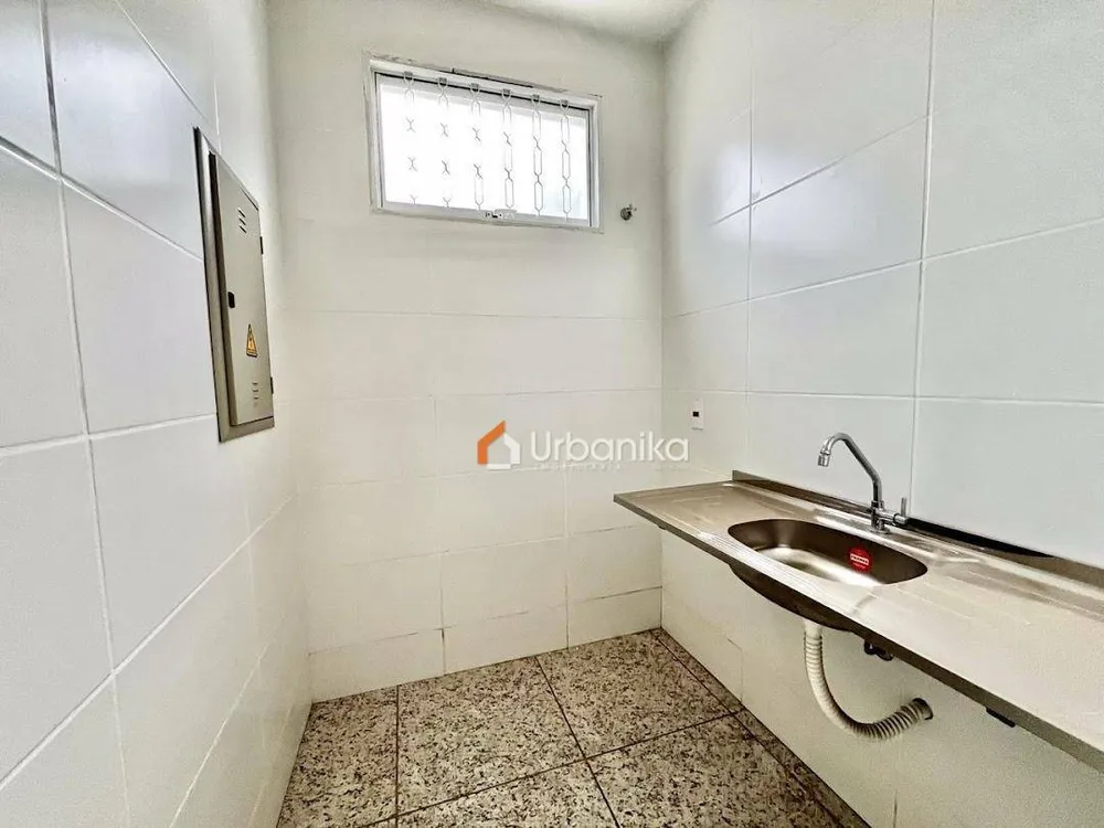 Prédio Inteiro, 157 m² - Foto 8