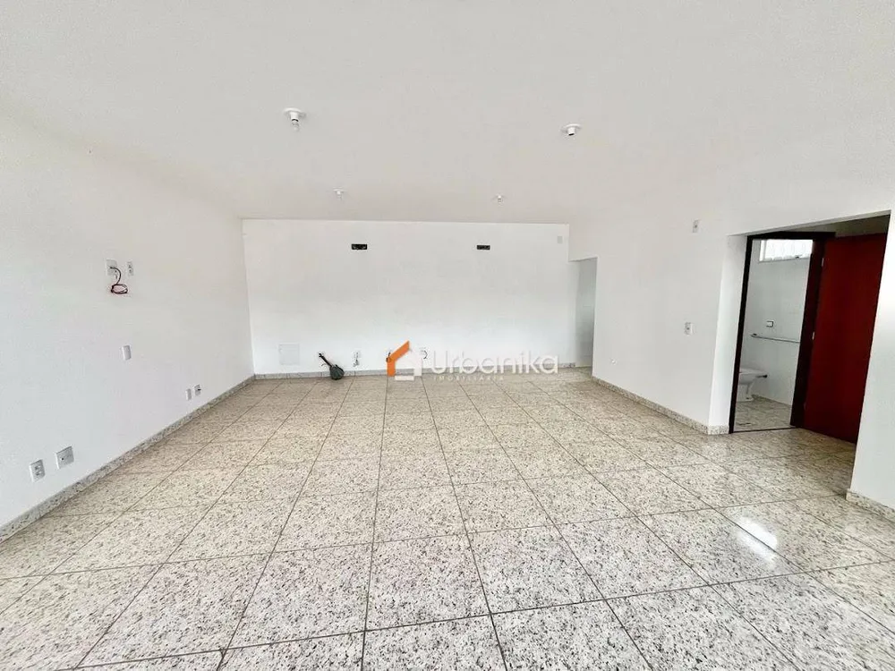 Prédio Inteiro, 157 m² - Foto 7