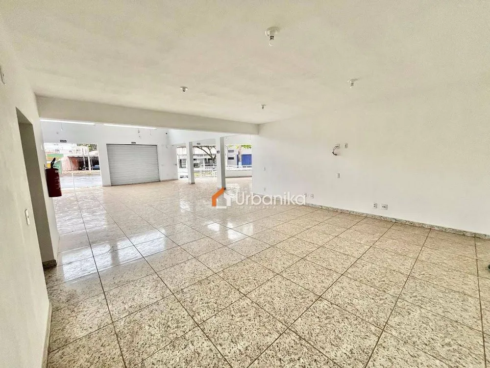 Prédio Inteiro, 157 m² - Foto 6