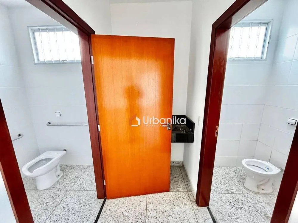 Prédio Inteiro, 157 m² - Foto 9