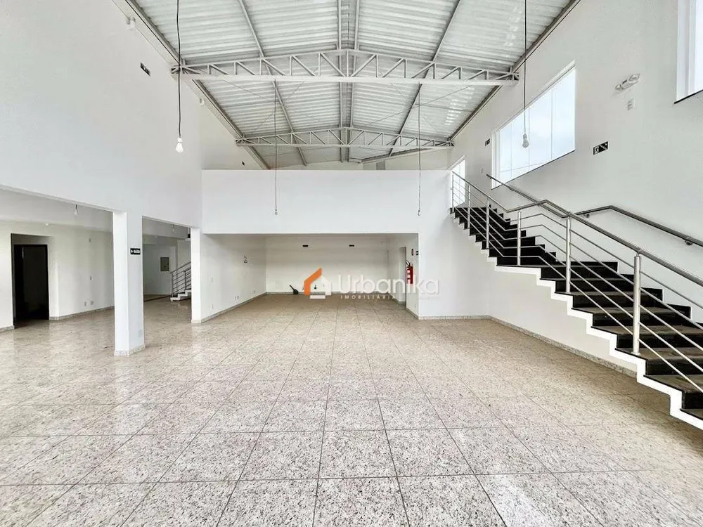 Prédio Inteiro, 157 m² - Foto 5
