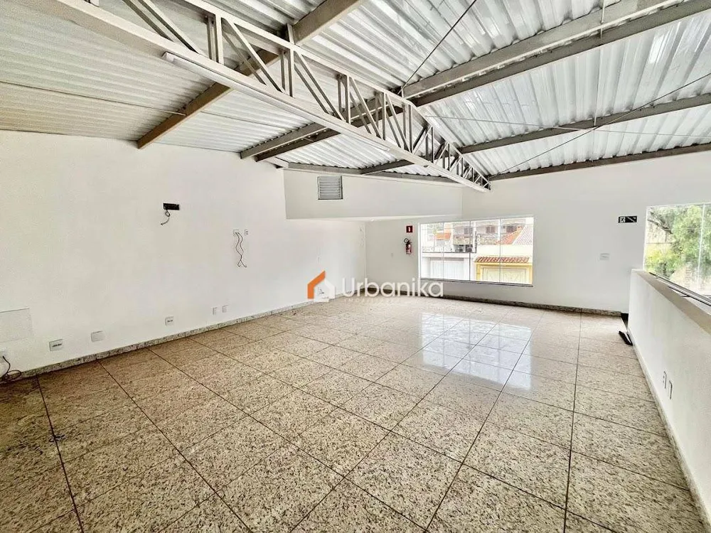 Prédio Inteiro, 157 m² - Foto 3