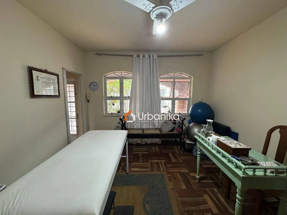 Casa, 3 quartos, 196 m² - Foto 7