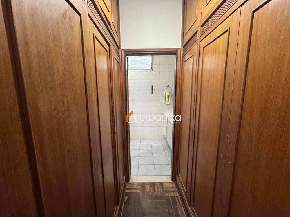 Casa, 3 quartos, 196 m² - Foto 9