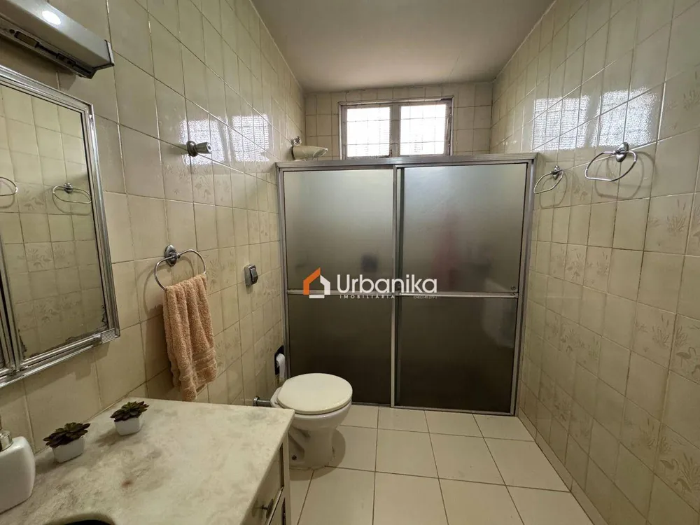 Casa, 3 quartos, 196 m² - Foto 8