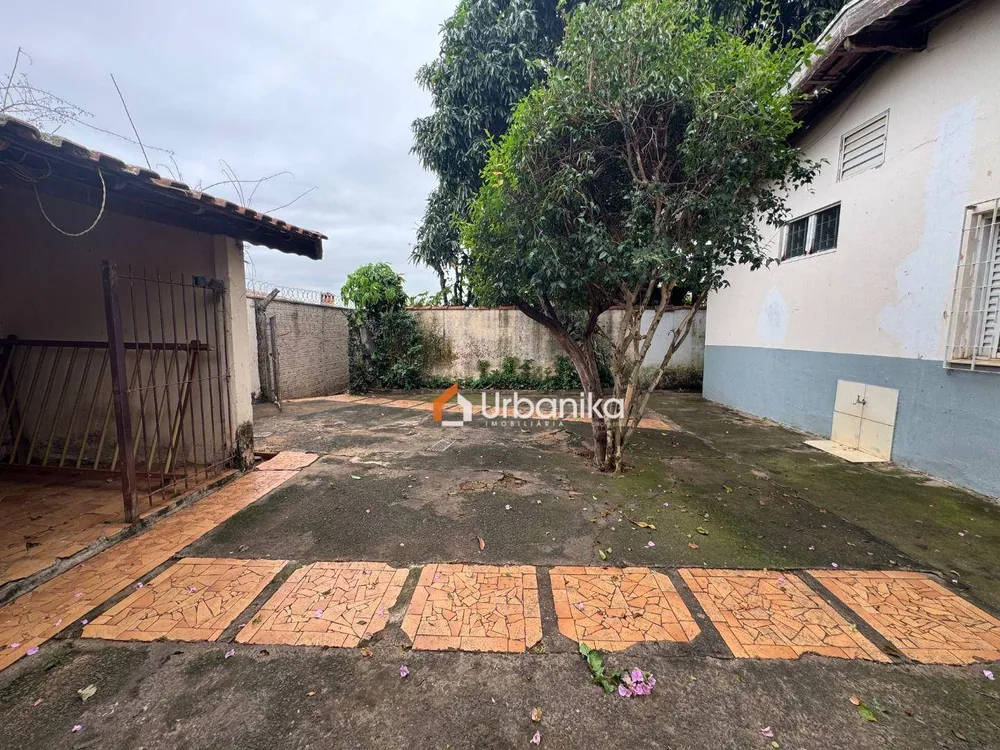 Casa, 3 quartos, 196 m² - Foto 5