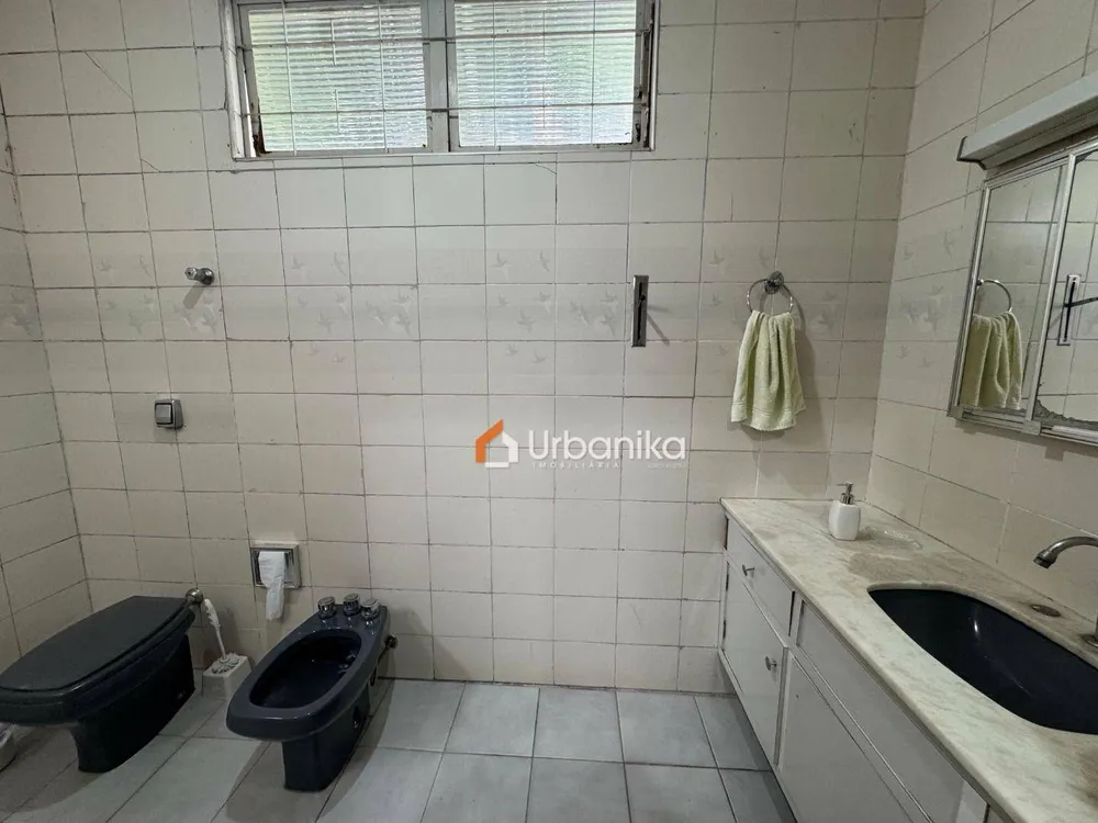 Casa, 3 quartos, 196 m² - Foto 8