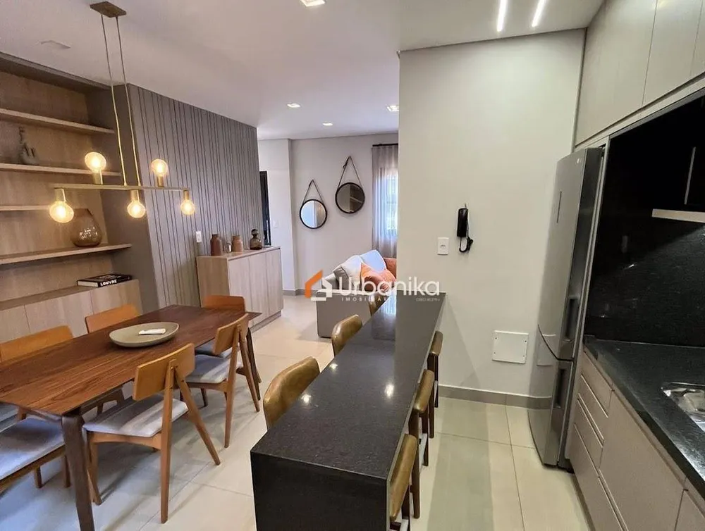 Casa - Foto 1