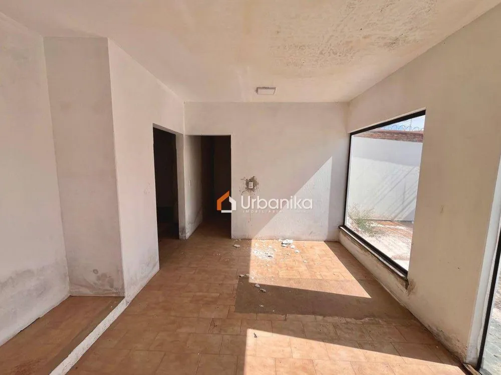 Casa, 169 m² - Foto 3