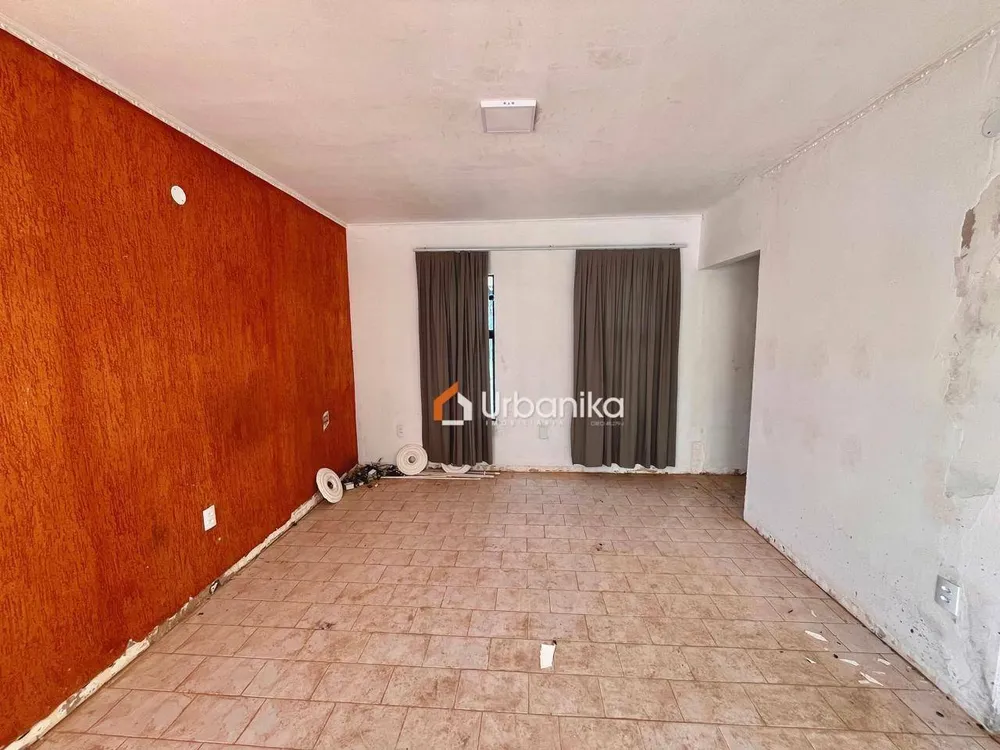 Casa, 169 m² - Foto 2